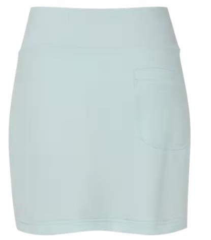 FootJoy Aerial jupe-short femme, glacial blue