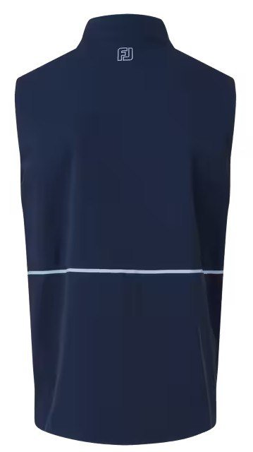 FootJoy Tempo veste homme, navy