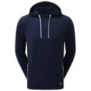 FootJoy TempoSeries Hoodie sweat-shirt homme, navy