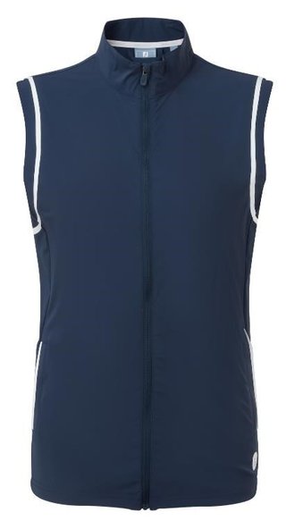 FootJoy Tempo veste femme, navy