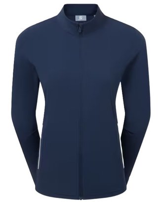 FootJoy Tempo veste femme, marine