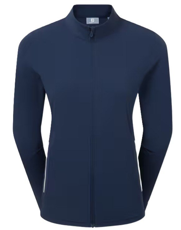 FootJoy Tempo veste femme, marine