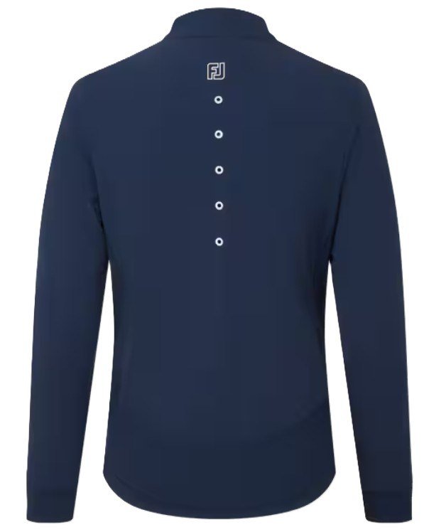 FootJoy Tempo veste femme, marine