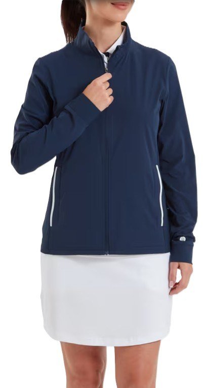 FootJoy Tempo veste femme, marine
