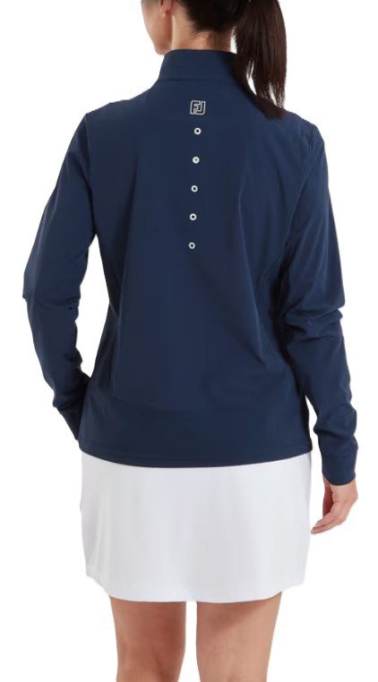 FootJoy Tempo veste femme, marine