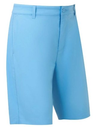 FootJoy Par Golf short homme, deep reef