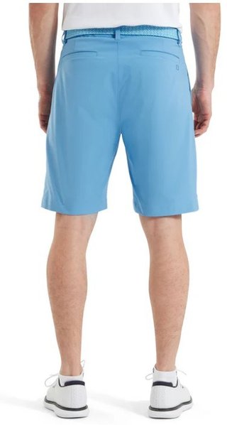 FootJoy Par Golf short homme, deep reef