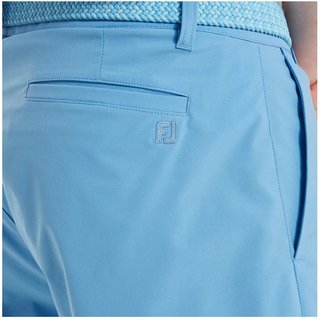 FootJoy Par Golf short homme, deep reef