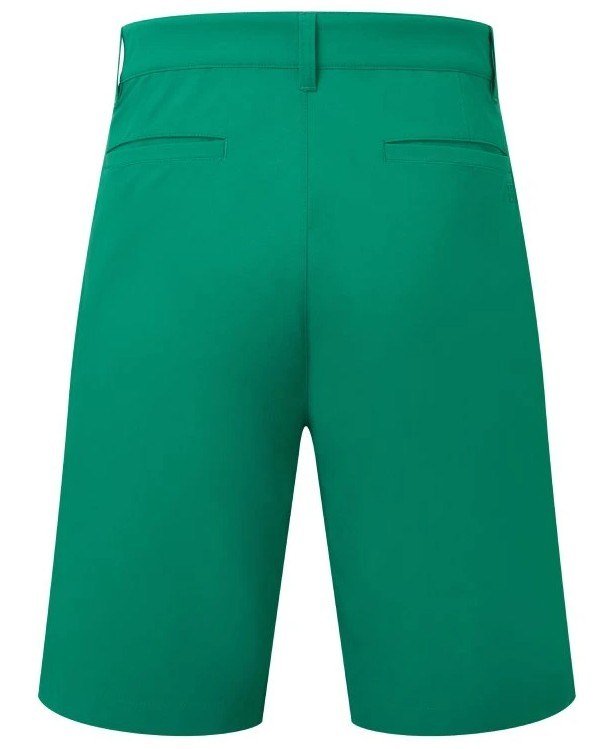 FootJoy Par Golf short homme, field green