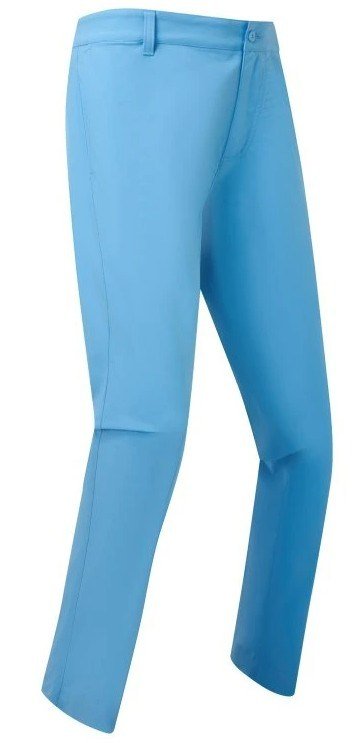 FootJoy Par Golf pantalon homme, deep reef