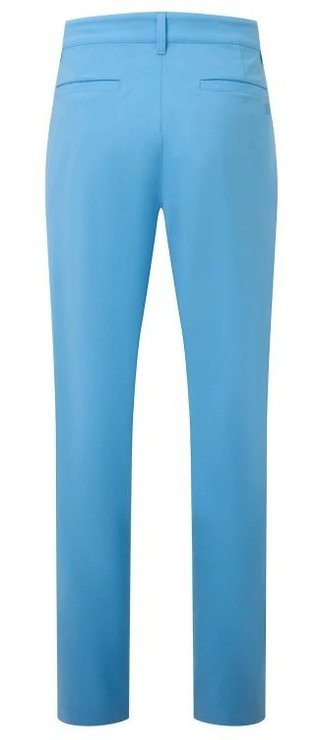 FootJoy Par Golf pantalon homme, deep reef