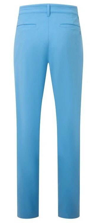 FootJoy Par Golf pantalon homme, deep reef