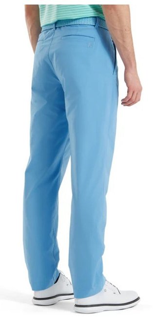 FootJoy Par Golf pantalon homme, deep reef