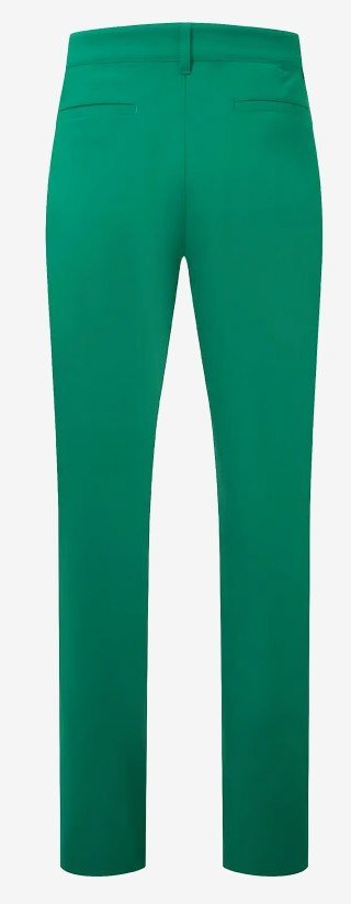 FootJoy Par Golf pantalon homme, field green