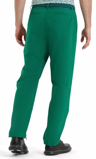 FootJoy Par Golf pantalon homme, field green