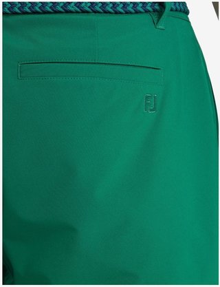 FootJoy Par Golf pantalon homme, field green