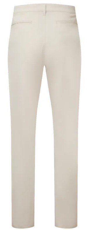 FootJoy Evolve Lifestyle pantalon homme, ivoire