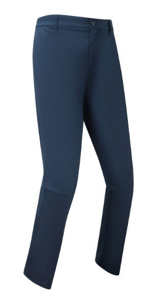 FootJoy Evolve Lifestyle pantalon homme, navy