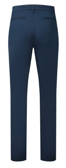 FootJoy Evolve Lifestyle pantalon homme, navy
