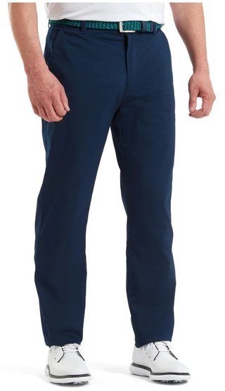 FootJoy Evolve Lifestyle pantalon homme, navy