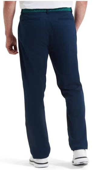 FootJoy Evolve Lifestyle pantalon homme, navy