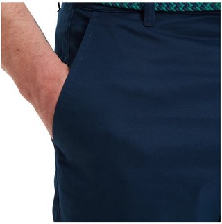 FootJoy Evolve Lifestyle pantalon homme, navy