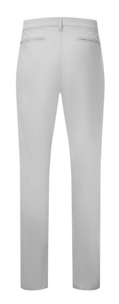 FootJoy Evolve Lifestyle pantalon homme, gris