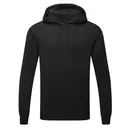 FootJoy drirelease Knit Hoodie sweat-shirt homme, noir