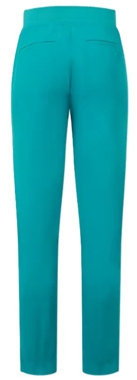 FootJoy Lightweight Cropped 7/8 pantalon femme, tile blue