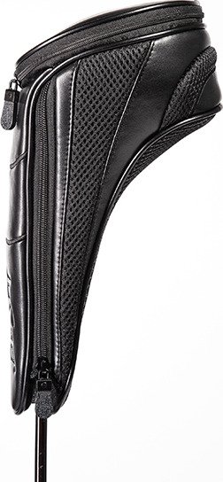 JuCad Driver couvre-clubs