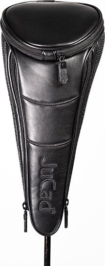 JuCad Driver couvre-clubs