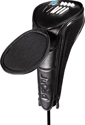 JuCad Driver couvre-clubs