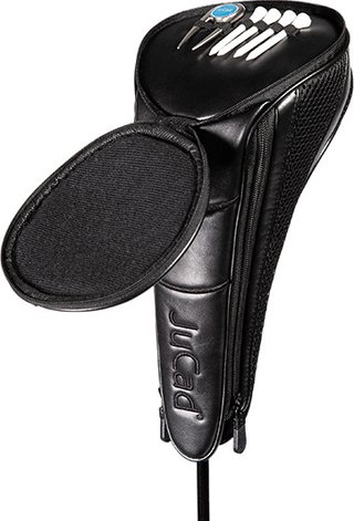 JuCad Driver couvre-clubs