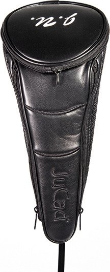 JuCad Driver couvre-clubs