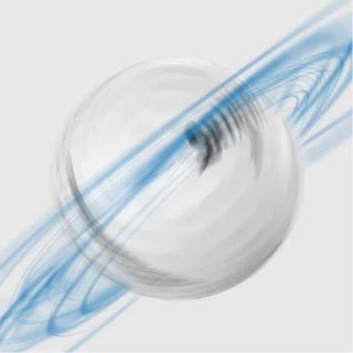 Srixon Q-Star Tour balles de golf 2026 (12 balles)