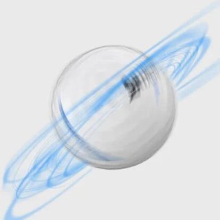 Srixon AD333 balles de golf 2026 (12 balles)