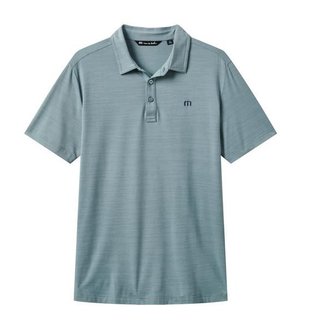 Travis Mathew The Heater polo homme, arona