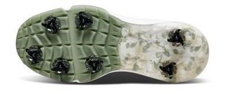 Travis Mathew The NuAge Mega chaussures de golf homme, blanches
