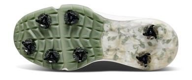Travis Mathew The NuAge Mega chaussures de golf homme, blanches