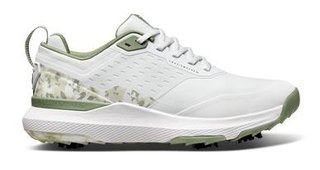 Travis Mathew The NuAge Mega chaussures de golf homme, blanches