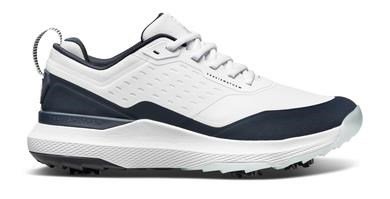 Travis Mathew The NuAge Mega chaussures de golf homme, blanc