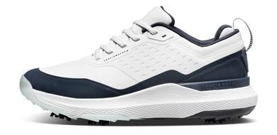 Travis Mathew The NuAge Mega chaussures de golf homme, blanc
