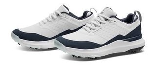 Travis Mathew The NuAge Mega chaussures de golf homme, blanc