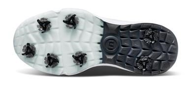 Travis Mathew The NuAge Mega chaussures de golf homme, blanc