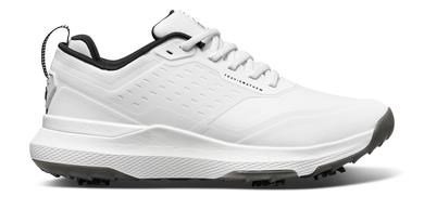 Travis Mathew The NuAge Mega chaussures de golf homme, blanches