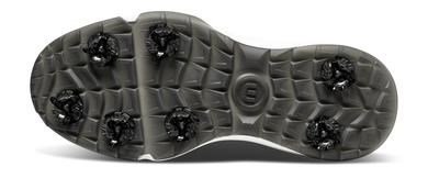 Travis Mathew The NuAge Mega chaussures de golf homme, blanches