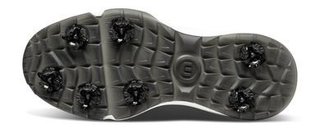 Travis Mathew The NuAge Mega chaussures de golf homme, blanches