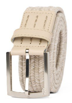 Travis Mathew POPSICLE ceinture, oxford tan