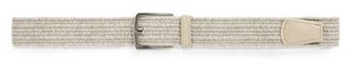 Travis Mathew POPSICLE ceinture, oxford tan