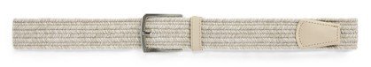 Travis Mathew POPSICLE ceinture, oxford tan